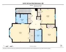11410 102 Av Nw, Edmonton, AB T5K0P9 Photo 45