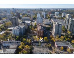 11410 102 Av Nw, Edmonton, AB T5K0P9 Photo 8