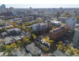11410 102 Av Nw, Edmonton, AB T5K0P9 Photo 9