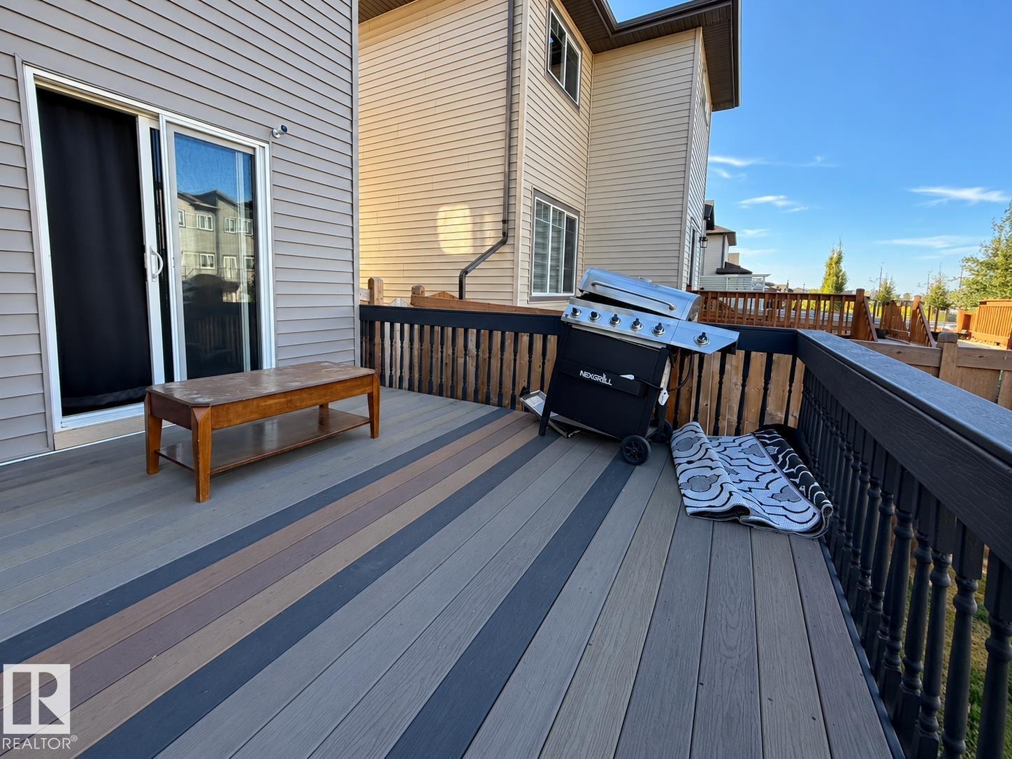 424 42 AV NW - 26