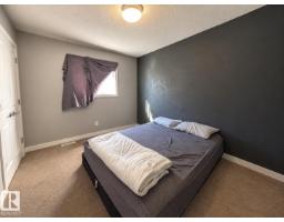 Second Kitchen - 424 42 Av Nw, Edmonton, AB T6T2G1 Photo 10