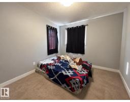 424 42 Av Nw, Edmonton, AB T6T2G1 Photo 11