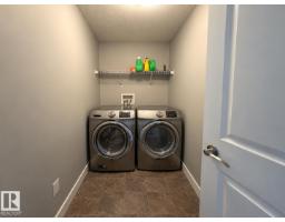424 42 Av Nw, Edmonton, AB T6T2G1 Photo 12