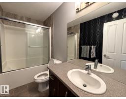 424 42 Av Nw, Edmonton, AB T6T2G1 Photo 13