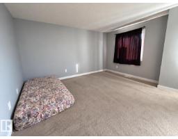 424 42 Av Nw, Edmonton, AB T6T2G1 Photo 14