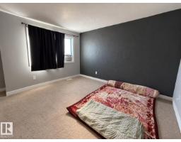 424 42 Av Nw, Edmonton, AB T6T2G1 Photo 15
