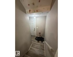 424 42 Av Nw, Edmonton, AB T6T2G1 Photo 16