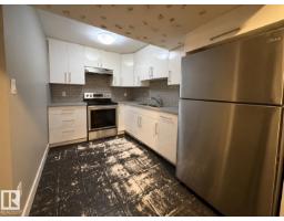 424 42 Av Nw, Edmonton, AB T6T2G1 Photo 17