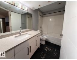 424 42 Av Nw, Edmonton, AB T6T2G1 Photo 18