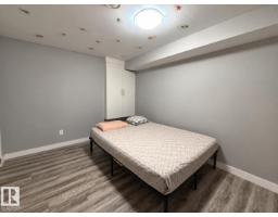 424 42 Av Nw, Edmonton, AB T6T2G1 Photo 19