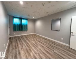 424 42 Av Nw, Edmonton, AB T6T2G1 Photo 20