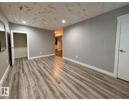 424 42 Av Nw, Edmonton, AB T6T2G1 Photo 21