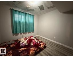 424 42 Av Nw, Edmonton, AB T6T2G1 Photo 22