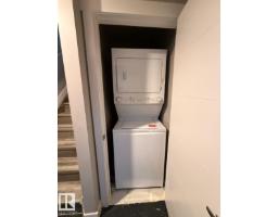 424 42 Av Nw, Edmonton, AB T6T2G1 Photo 23