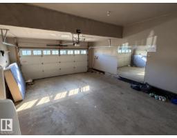 424 42 Av Nw, Edmonton, AB T6T2G1 Photo 24