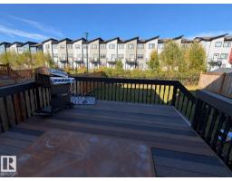 424 42 Av Nw, Edmonton, AB T6T2G1 Photo 25