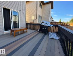 424 42 Av Nw, Edmonton, AB T6T2G1 Photo 26