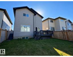 424 42 Av Nw, Edmonton, AB T6T2G1 Photo 27