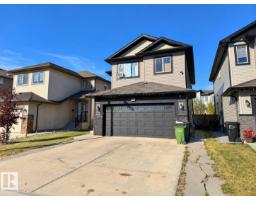 424 42 Av Nw, Edmonton, AB T6T2G1 Photo 28