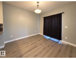 Bedroom 3 - 424 42 Av Nw, Edmonton, AB T6T2G1 Photo 6