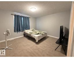 Bonus Room - 424 42 Av Nw, Edmonton, AB T6T2G1 Photo 8