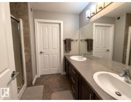 Bedroom 5 - 424 42 Av Nw, Edmonton, AB T6T2G1 Photo 9