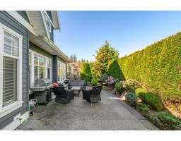 15497 37a Avenue, Surrey, BC V3Z0H6 Photo 34