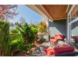 15497 37a Avenue, Surrey, BC V3Z0H6 Photo 33