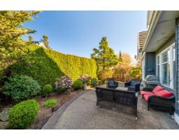 15497 37a Avenue, Surrey, BC V3Z0H6 Photo 35