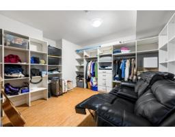 15497 37a Avenue, Surrey, BC V3Z0H6 Photo 25