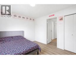 5006 63 Avenue, Ponoka, AB T4J1E5 Photo 13