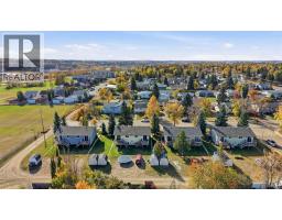 5006 63 Avenue, Ponoka, AB T4J1E5 Photo 20