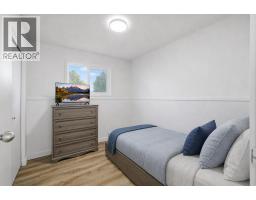 5006 63 Avenue, Ponoka, AB T4J1E5 Photo 14