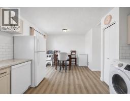 5006 63 Avenue, Ponoka, AB T4J1E5 Photo 8