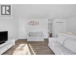 Bedroom - 5006 63 Avenue, Ponoka, AB T4J1E5 Photo 6