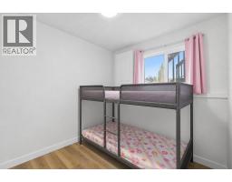 5006 63 Avenue, Ponoka, AB T4J1E5 Photo 16