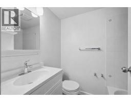 5006 63 Avenue, Ponoka, AB T4J1E5 Photo 17