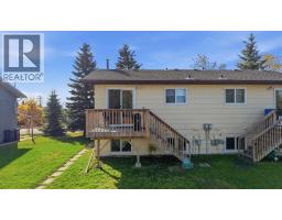 5006 63 Avenue, Ponoka, AB T4J1E5 Photo 18