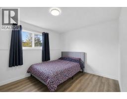 5006 63 Avenue, Ponoka, AB T4J1E5 Photo 12