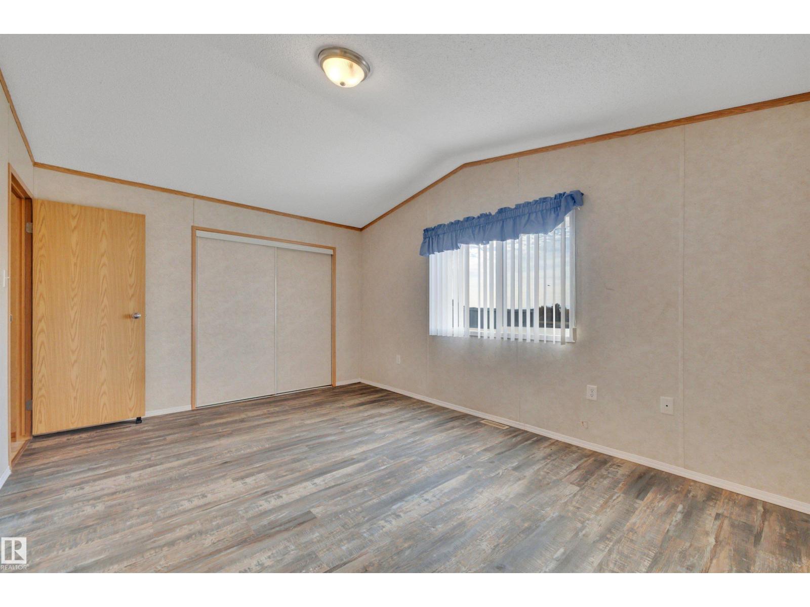 48138 RGE RD 244 - 25