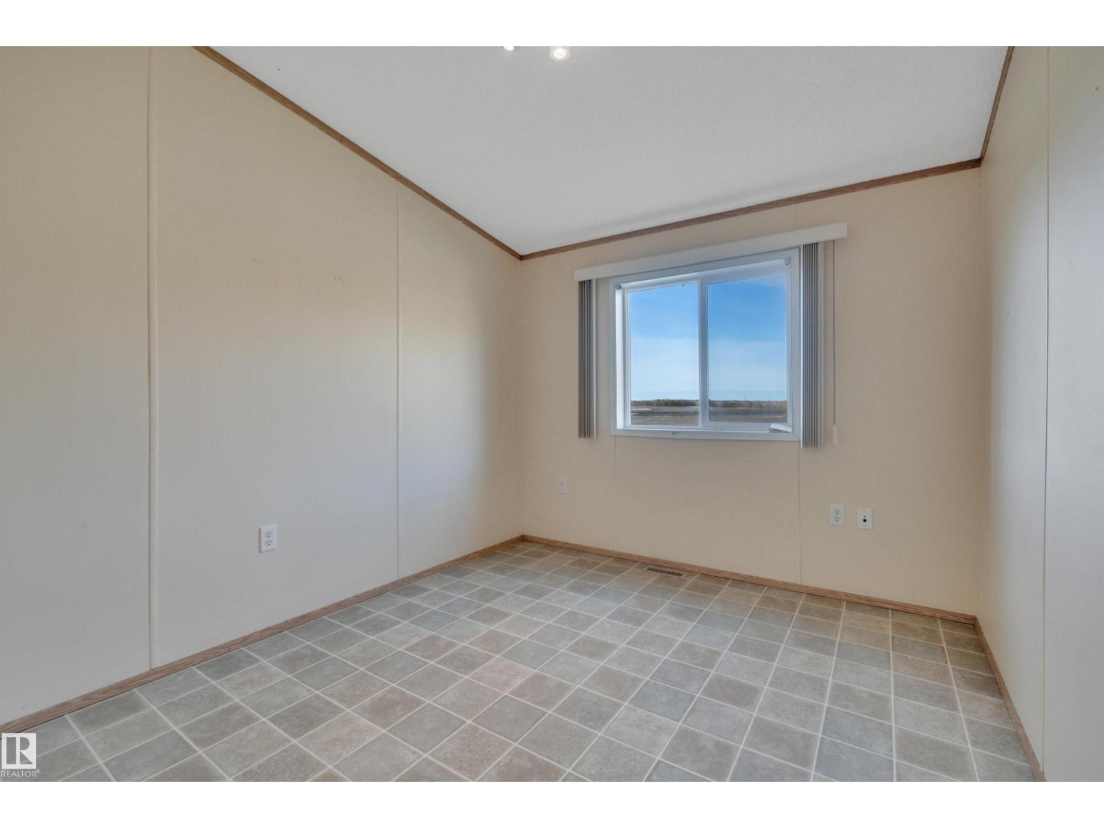 48138 RGE RD 244 - 31