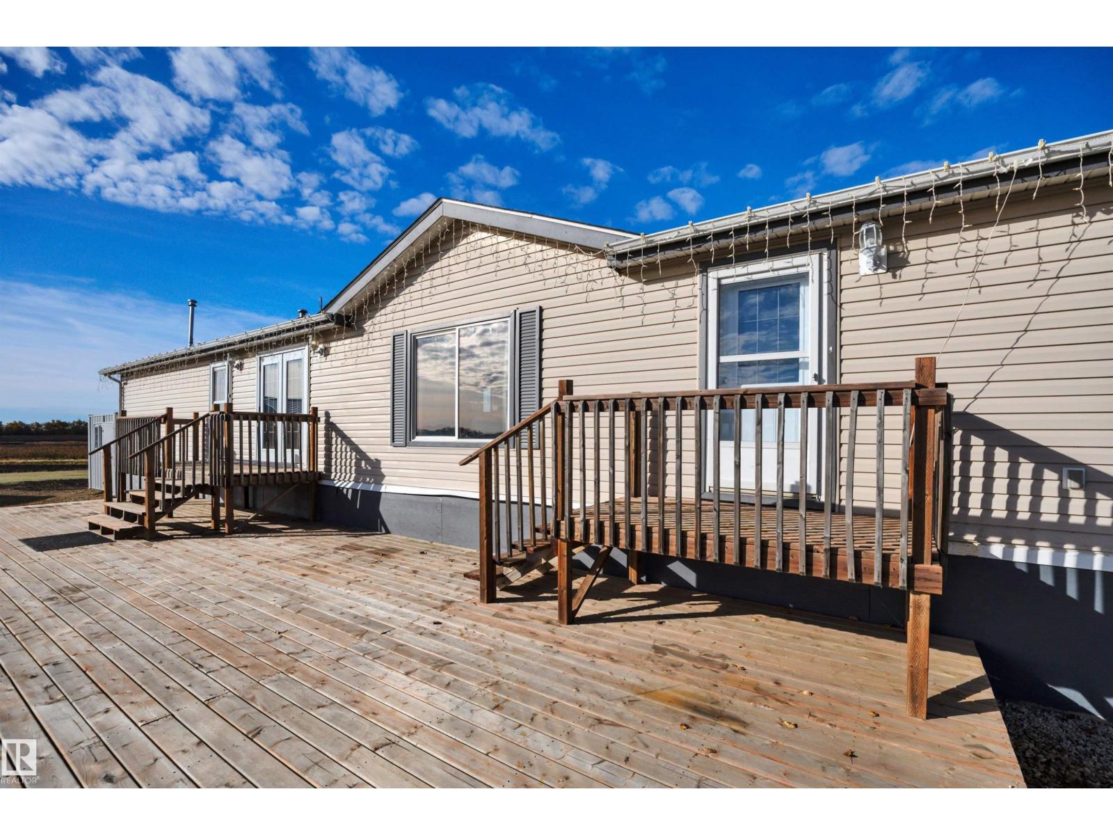 48138 RGE RD 244 - 45