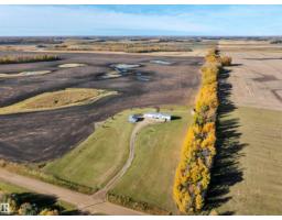 House for sale at 48138 Rge Rd 244, Rural Leduc County — MLS® E4512395