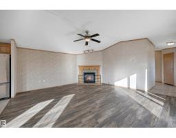 48138 Rge Rd 244, Rural Leduc County, AB T4X2S6 Photo 10