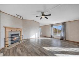 48138 Rge Rd 244, Rural Leduc County, AB T4X2S6 Photo 11