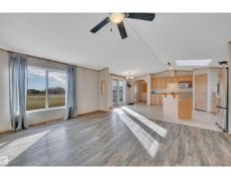 48138 Rge Rd 244, Rural Leduc County, AB T4X2S6 Photo 12