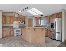 48138 Rge Rd 244, Rural Leduc County, AB T4X2S6 Photo 13