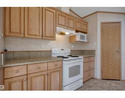 48138 Rge Rd 244, Rural Leduc County, AB T4X2S6 Photo 14