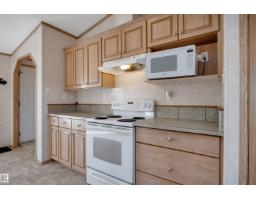 48138 Rge Rd 244, Rural Leduc County, AB T4X2S6 Photo 15