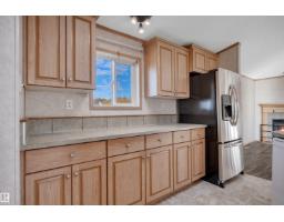 48138 Rge Rd 244, Rural Leduc County, AB T4X2S6 Photo 16